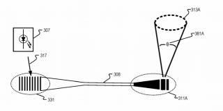 481a19ca547eedd5fa3d57413a358033-thumb-standard