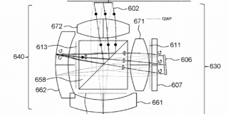 516e8f6a72344763cab630c060d2e264-thumb-standard
