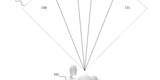 5e97955c4f461c9c0355a5c91672f42c-thumb-standard