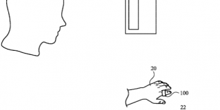 6d8e8ed249a3de408dcc59160f73a7d1-thumb-standard