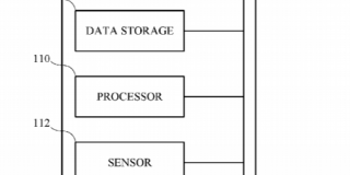 76a499984ef823cdc51796029a80d8a4-thumb-standard