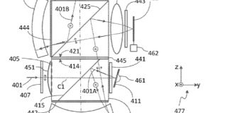 7b521d5fd9c7609e961f79fad1ef1371-thumb-standard