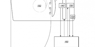 81089f2712d4c8fcb308139cd34e69cc-thumb-standard