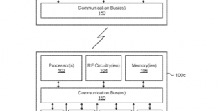 84e1ef1465e7a9bb83c66fb353f675e4-thumb-standard