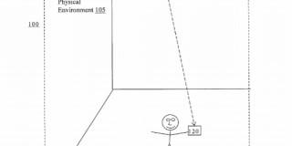 872fa2b80fb8e215888c2c9cd1e77d84-thumb-standard
