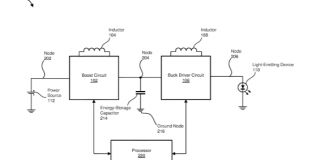 a04e369144d08a6fdca4287a5e3a36f8-thumb-standard