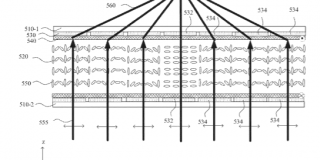 a92eadd8fcb651c6a8c7666329db2551-thumb-standard