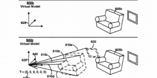 b408592b31181e42f5baa58083c26835-thumb-standard