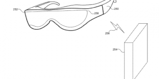 b9ca43bbbbd08e2a8d6d6bcbddf21296-thumb-standard