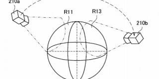 c1c86b7f3f2ffe25ca35511cbef8177b-thumb-standard