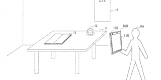 c3eb231785540ee195af6b6ceaddd720-thumb-standard