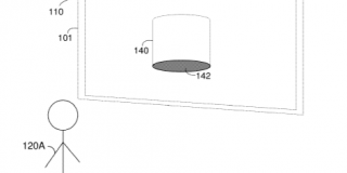 c60915e7ecef5b5b25023f86646e171c-thumb-standard
