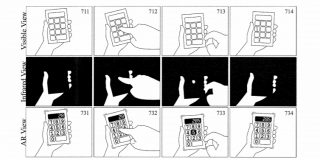 d0203b922bed798d2ef345dc58d52e4d-thumb-standard