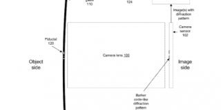 d17932ad6c6941ecedcd3634c451651a-thumb-standard