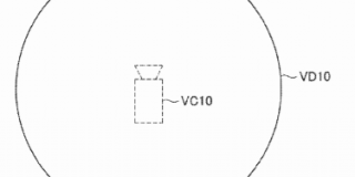 d8762a7cdba2e091a40fefd3de5b130a-thumb-standard