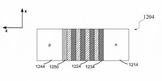 deb9a96cf1f0720445a60a65ee536fb5-thumb-standard