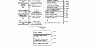 e17f2760db19d14498458df5025cae36-thumb-standard