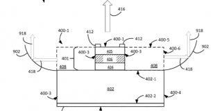 e19073aaa14685985e8240c7b8943d8f-thumb-standard