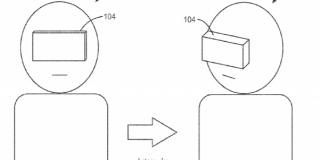 e66307ce499711efc6c04be7a01c5b4a-thumb-standard