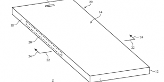 f0afe172add07e06a123d874f77c8525-thumb-standard