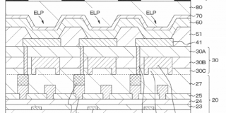 f340660807dee6b04eb7d6652a6841da-thumb-standard