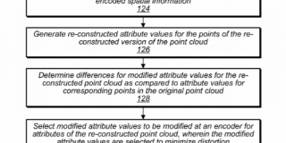 f36843f9f10de0c73373977458b0860a-thumb-standard
