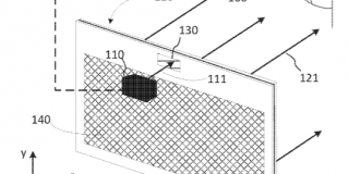 f9e3a4445826de5a2d366759a949670a-thumb-standard