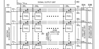 fa34f7fb7808c797b6b9dfd5f1f130b4-thumb-standard