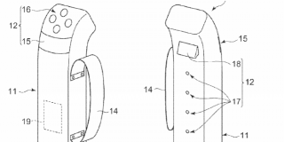 fa9d22e48f80e45e65d52ef9d6ce2072-thumb-standard
