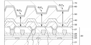 fe434ba93f74ceb04ceec8974f64a136-thumb-standard