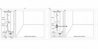 fe80eddf108855a6a332dd9ab5671fe2-thumb-standard