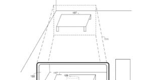 03a4b4c4dc566e839f12280c19b08f83-thumb-standard