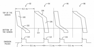07e16e720d45ce35d6e8afb694c3c1e2-thumb-standard