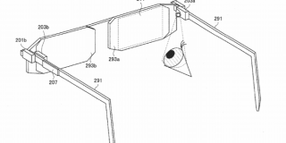 0efbdff88bdc4716cef129bd5c963433-thumb-standard