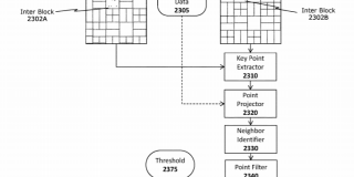 1095a4f022bf5bb82c7f6c57ceb510bb-thumb-standard
