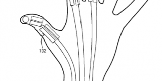 10d8060ee7480fc9164c978d2855f624-thumb-standard