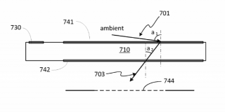 166544c3b83024417050da918b868589-thumb-standard