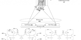 16d869ecbd80350de7a00a2862057a61-thumb-standard