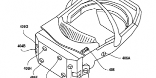 28dfc5fa54762aae0868d2f22cb9afc9-thumb-standard