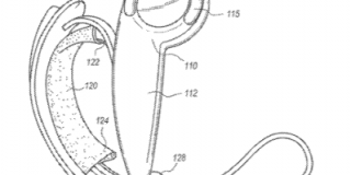 33c8f60db03330bfe5d9dea8f1d8970b-thumb-standard