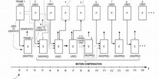 37e4752fd741898a47bf1e22aeaf0ff4-thumb-standard