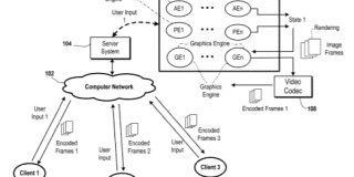 4195b3813e7ea99162ac3379e94d2247-thumb-standard