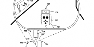 4b0e181b746bb46331520b4cb6496601-thumb-standard