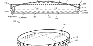52aabf8c002d06e98332344089f9546b-thumb-standard