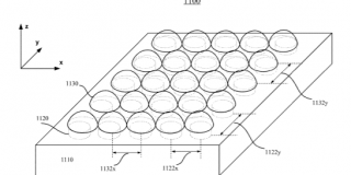 5bfbcc9d6fa9a120d05f687fea468735-thumb-standard