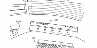 61c6e3cb407ed02323ce53fb7d111367-thumb-standard