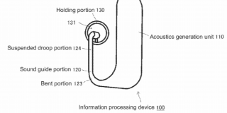 64d6a64e5cb9f632c919e90f6550c278-thumb-standard