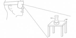 6703f96fd9aceda9633f324d378ce650-thumb-standard