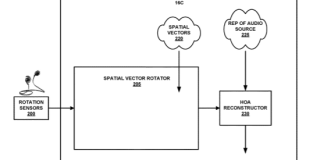 6e77d2591f5a599ba33d3470ffcfe62b-thumb-standard