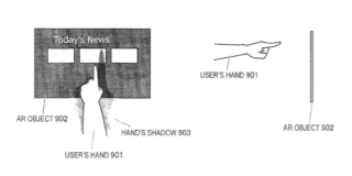7817e9d32ed35b8569f6b0e904778d83-thumb-standard